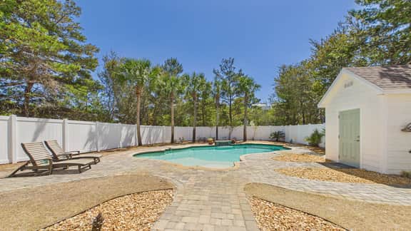 77 Rolling Dunes - Image 4