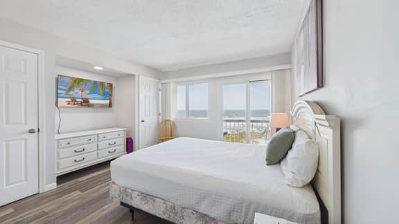 A1-336 Pinnacle Port - Image 4