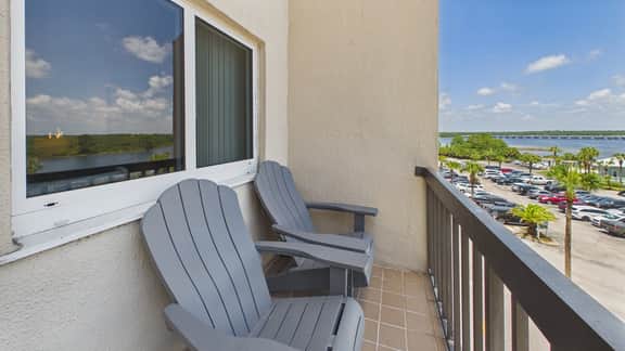A1-336 Pinnacle Port - Image 3