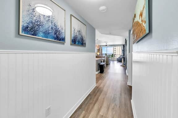 1528 SOP - Image 5