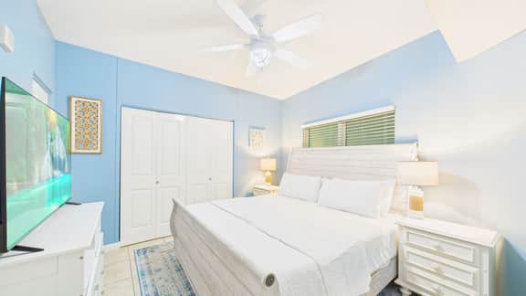 302 SOP - Image 5