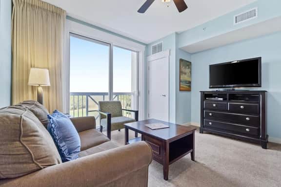 5518 Elation - Image 5