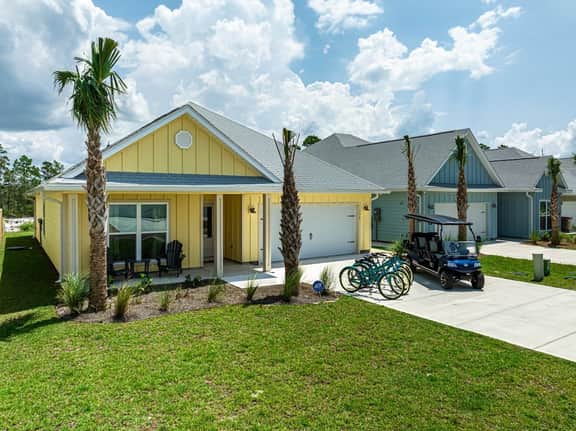 770 Windmark Beach - Image 2