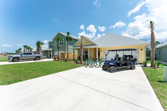 770 Windmark Beach - Image 4