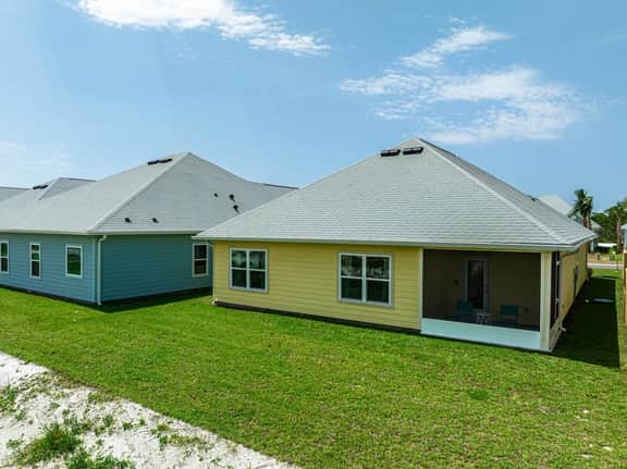 770 Windmark Beach - Image 3