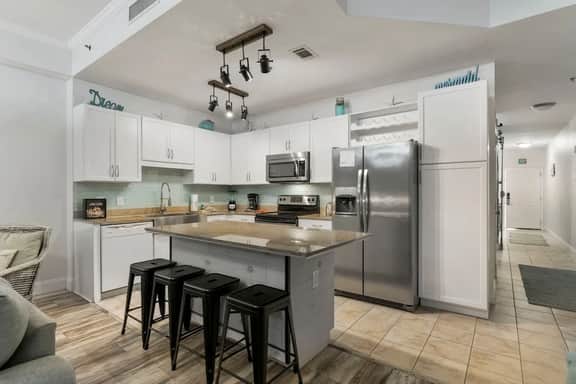 2113 LTW - Image 3