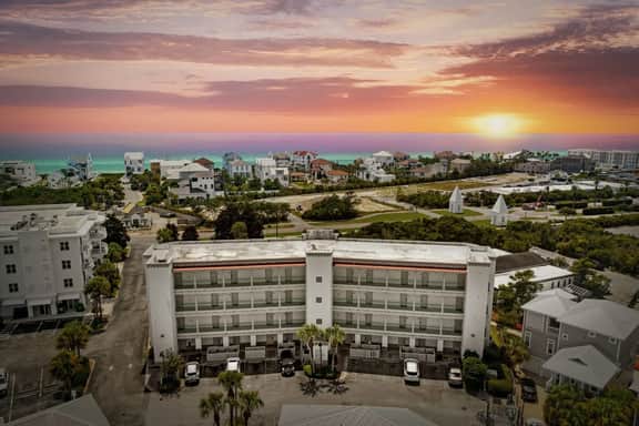 201 ISB - Image 4