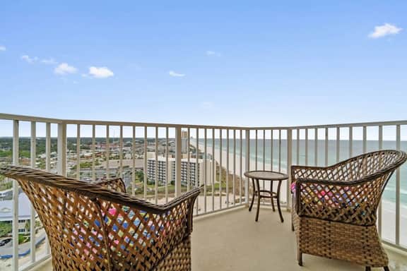 1500 Boardwalk Resort - Image 2