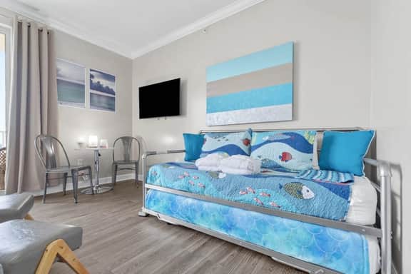 1500 Boardwalk Resort - Image 3