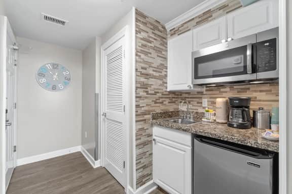 1500 Boardwalk Resort - Image 4