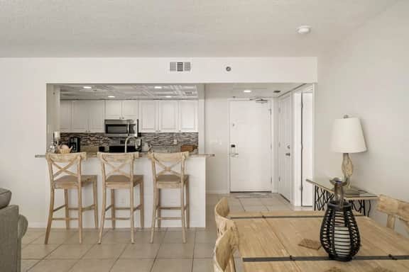 803 LBR - Image 5