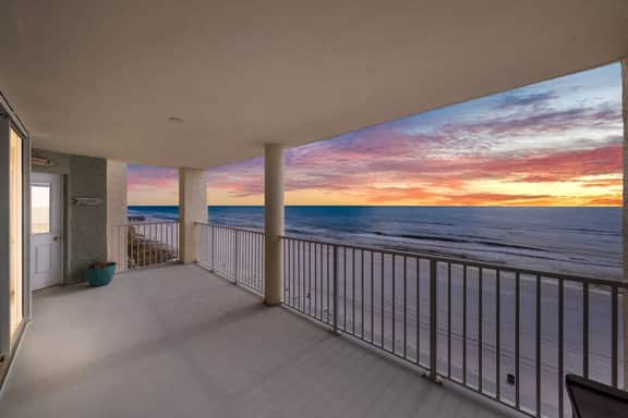 803 LBR - Image 2