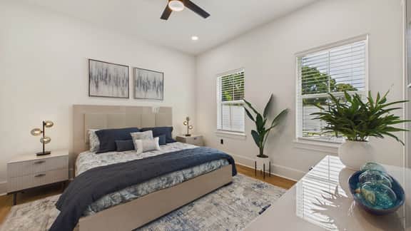 21403 Sunset Avenue - Image 5