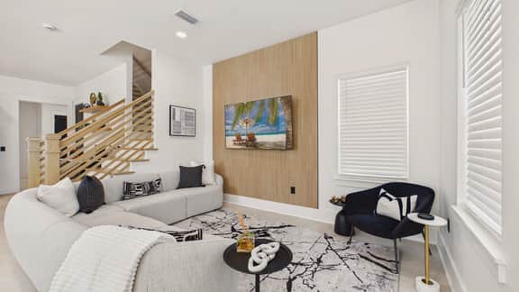 21403 Sunset Avenue - Image 2