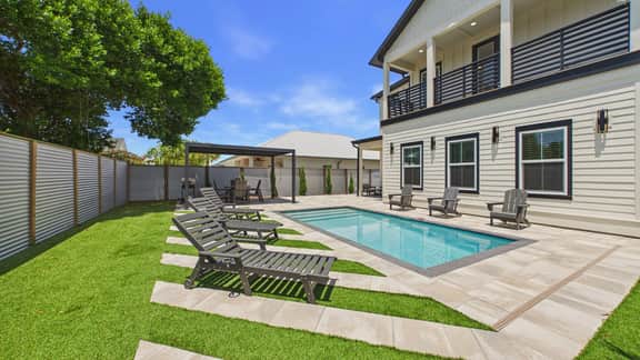 21403 Sunset Avenue - Image 4