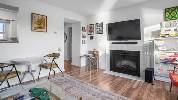 750 1st Avenue North - Image 4