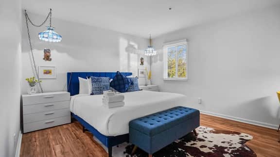 750 1st Avenue North - Image 3