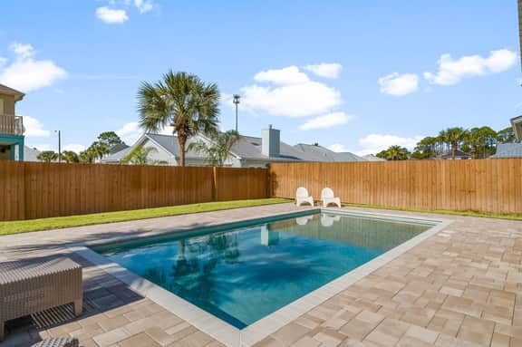 305 Palm Beach Drive - Image 3