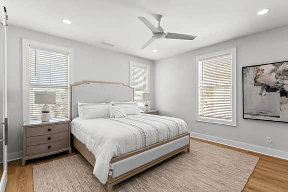 305 Palm Beach Drive - Image 4