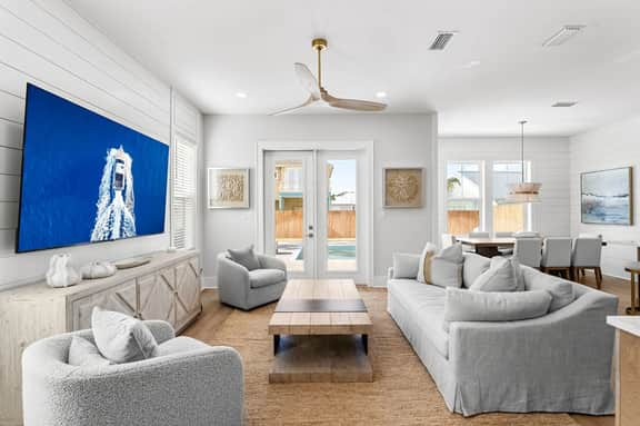 305 Palm Beach Drive - Image 2