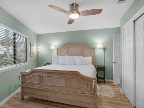 28A Crystal Village - Image 4
