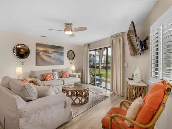 28A Crystal Village - Image 2