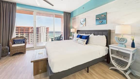 2205 SOP - Image 2