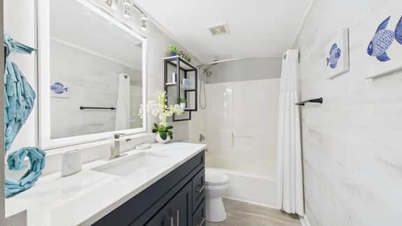 2205 SOP - Image 4