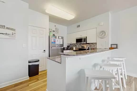 2124 SOP - Image 4