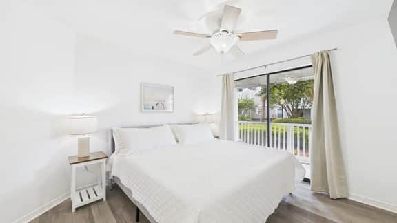 D13 Beachwood Villas - Image 5