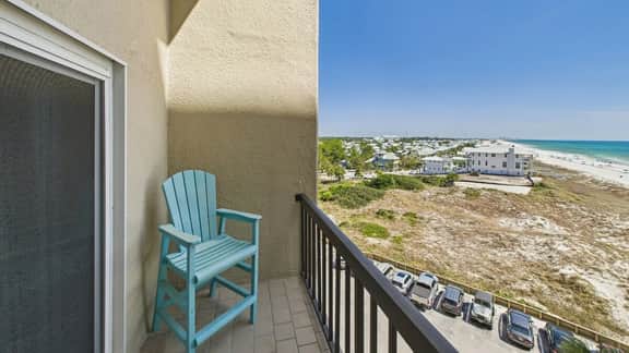 501 Pinnacle Port - Image 4