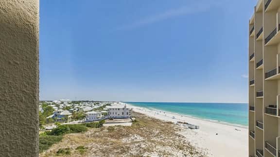 501 Pinnacle Port - Image 2