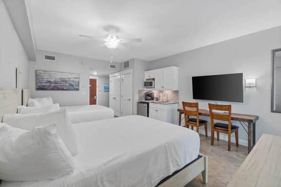 2205 Grand Sandestin - Image 2