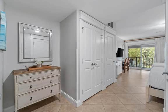 2205 Grand Sandestin - Image 5