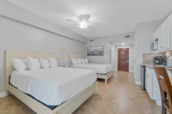 2205 Grand Sandestin - Image 3