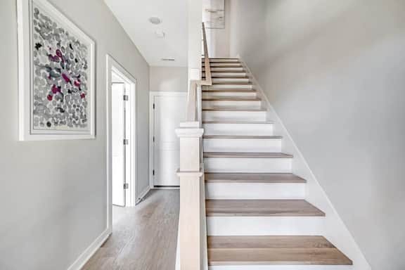 1308 Montgomery #6 - Image 5