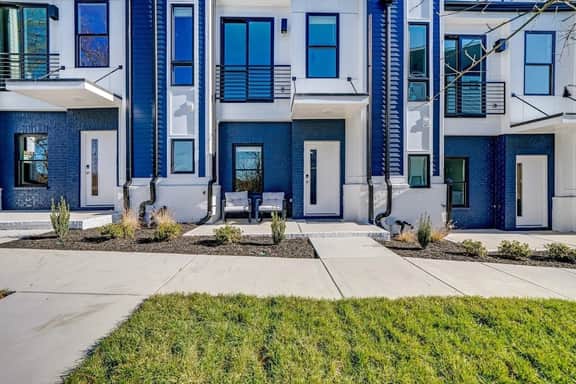 1308 Montgomery #6 - Image 4