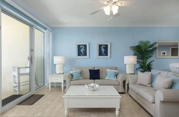 1710 Boardwalk Resort - Image 2
