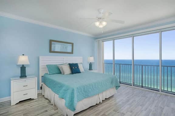 1710 Boardwalk Resort - Image 4