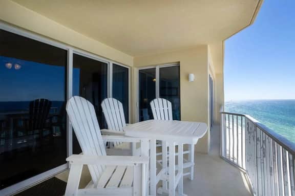 1710 Boardwalk Resort - Image 3