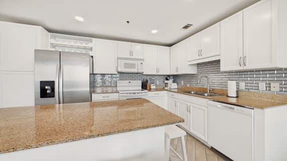 1105 LTW - Image 2