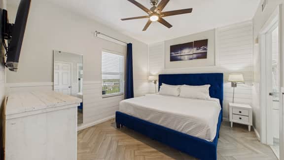 1105 LTW - Image 4