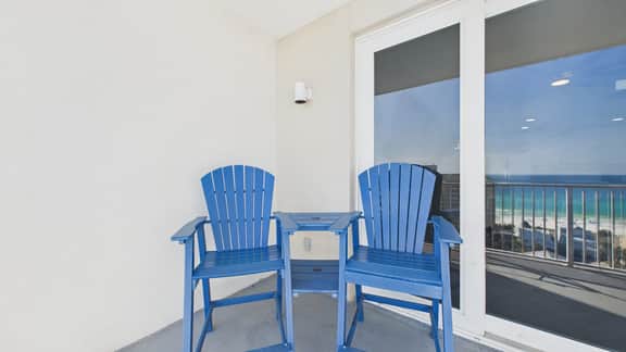 1105 LTW - Image 3
