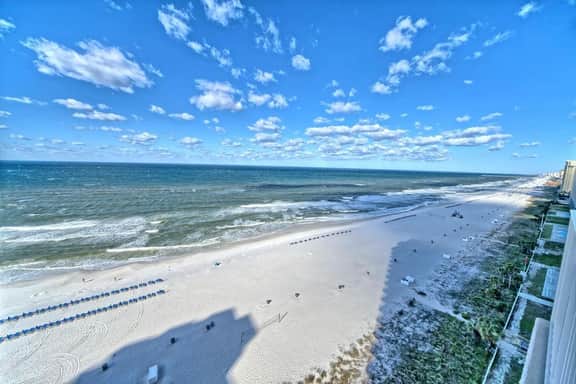 1302 SOP - Image 4