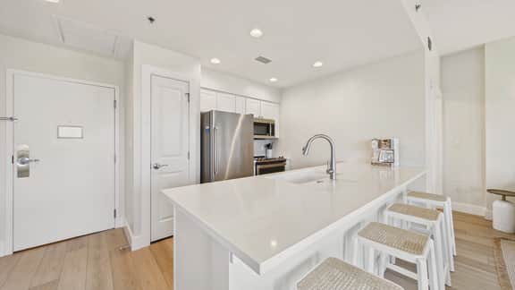 7110-7112 Sandestin - Image 2