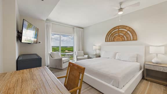 7110-7112 Sandestin - Image 4