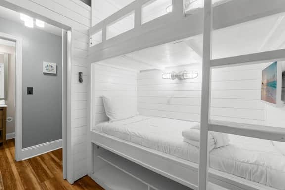 1124 LTW - Image 5