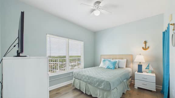 1004 SOP - Image 5