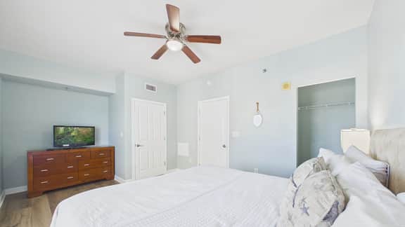1004 SOP - Image 4