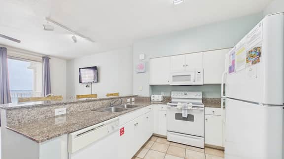 1004 SOP - Image 3